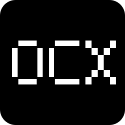 Opencodex